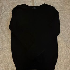 Gap Lightweight Sweater